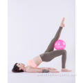 Indoor Exercise Equipment Yoga Gym Massage peanut Ball